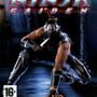 Ninja Gaiden