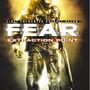 F.E.A.R. Extraction Point