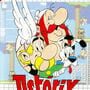 Asterix