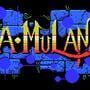 La-Mulana