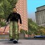 Grand Theft Auto III Screenshot 3