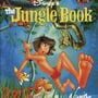 The Jungle Book