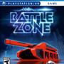 Battlezone VR