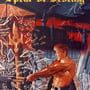 Spear of Destiny