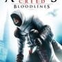 Assassin's Creed: Bloodlines
