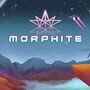 Morphite