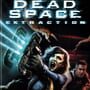 Dead Space: Extraction