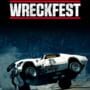Wreckfest