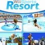 Wii Sports Resort