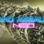Nano Assault Neo
