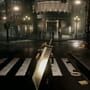 Final Fantasy VII Remake Screenshot 3