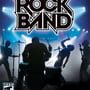 Rock Band