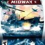 Battlestations: Midway