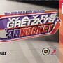 Wayne Gretzky's 3D Hockey