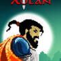 Sword of Xolan