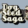 Dog Sled Saga