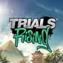 Trials Rising