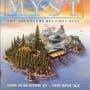 realMYST