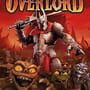 Overlord