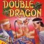 Double Dragon