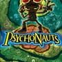 Psychonauts