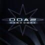 DOA 2: Hardcore