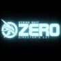 Strike Suit Zero: Director's Cut