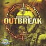 Codename: Outbreak