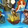 Pinball FX3
