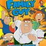 Family Guy Video Game!