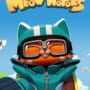 Meow Motors