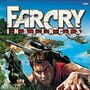 Far Cry Instincts