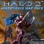 Halo 2: Multiplayer Map Pack