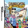 Diner Dash: Flo on the Go