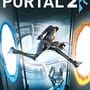 Portal 2