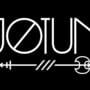 Jotun