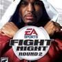 Fight Night Round 2