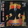 Real Bout Fatal Fury