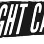 Night Call