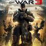Gears of War 3
