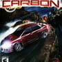 Need for Speed: Carbon