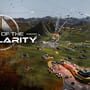 Ashes of the Singularity
