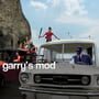 Garry's Mod