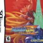 Mega Man Zero Collection