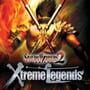 Samurai Warriors 2 Xtreme Legends