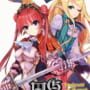 Entaku no Seito: The Eternal Legend
