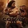 Conan Exiles