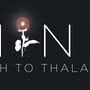MIND: Path to Thalamus