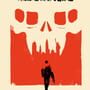 Resistance 3