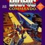 Bionic Commando
